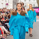 Fashion Show - Vision HLMW9 Wear - Modeschule Michelbeuern - 09_04_2019-4342.jpg