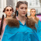 Fashion Show - Vision HLMW9 Wear - Modeschule Michelbeuern - 09_04_2019-4343.jpg