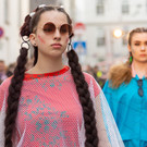 Fashion Show - Vision HLMW9 Wear - Modeschule Michelbeuern - 09_04_2019-4344.jpg