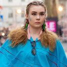 Fashion Show - Vision HLMW9 Wear - Modeschule Michelbeuern - 09_04_2019-4345.jpg