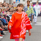 Fashion Show - Vision HLMW9 Wear - Modeschule Michelbeuern - 09_04_2019-4348.jpg