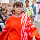 Fashion Show - Vision HLMW9 Wear - Modeschule Michelbeuern - 09_04_2019-4349.jpg