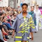 Fashion Show - Vision HLMW9 Wear - Modeschule Michelbeuern - 09_04_2019-4351.jpg