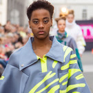 Fashion Show - Vision HLMW9 Wear - Modeschule Michelbeuern - 09_04_2019-4353.jpg