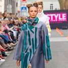 Fashion Show - Vision HLMW9 Wear - Modeschule Michelbeuern - 09_04_2019-4355.jpg