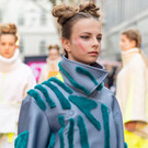 Fashion Show - Vision HLMW9 Wear - Modeschule Michelbeuern - 09_04_2019-4356.jpg