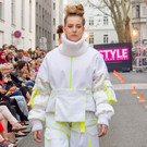 Fashion Show - Vision HLMW9 Wear - Modeschule Michelbeuern - 09_04_2019-4358.jpg