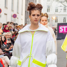 Fashion Show - Vision HLMW9 Wear - Modeschule Michelbeuern - 09_04_2019-4359.jpg
