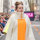 Fashion Show - Vision HLMW9 Wear - Modeschule Michelbeuern - 09_04_2019-4360.jpg