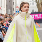 Fashion Show - Vision HLMW9 Wear - Modeschule Michelbeuern - 09_04_2019-4361.jpg