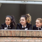 Fashion Show - Vision HLMW9 Wear - Modeschule Michelbeuern - 09_04_2019-4370.jpg