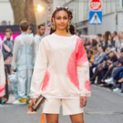 Fashion Show - Vision HLMW9 Wear - Modeschule Michelbeuern - 09_04_2019-4371.jpg