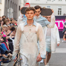 Fashion Show - Vision HLMW9 Wear - Modeschule Michelbeuern - 09_04_2019-4374.jpg