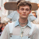 Fashion Show - Vision HLMW9 Wear - Modeschule Michelbeuern - 09_04_2019-4375.jpg
