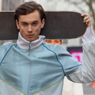 Fashion Show - Vision HLMW9 Wear - Modeschule Michelbeuern - 09_04_2019-4376.jpg
