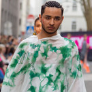 Fashion Show - Vision HLMW9 Wear - Modeschule Michelbeuern - 09_04_2019-4378.jpg