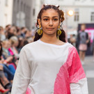 Fashion Show - Vision HLMW9 Wear - Modeschule Michelbeuern - 09_04_2019-4379.jpg