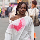 Fashion Show - Vision HLMW9 Wear - Modeschule Michelbeuern - 09_04_2019-4380.jpg
