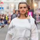 Fashion Show - Vision HLMW9 Wear - Modeschule Michelbeuern - 09_04_2019-4381.jpg