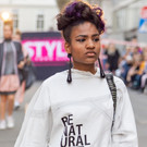Fashion Show - Vision HLMW9 Wear - Modeschule Michelbeuern - 09_04_2019-4382.jpg