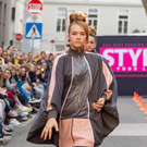 Fashion Show - Vision HLMW9 Wear - Modeschule Michelbeuern - 09_04_2019-4385.jpg
