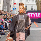 Fashion Show - Vision HLMW9 Wear - Modeschule Michelbeuern - 09_04_2019-4387.jpg