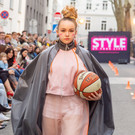 Fashion Show - Vision HLMW9 Wear - Modeschule Michelbeuern - 09_04_2019-4389.jpg