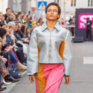 Fashion Show - Vision HLMW9 Wear - Modeschule Michelbeuern - 09_04_2019-4394.jpg