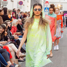 Fashion Show - Vision HLMW9 Wear - Modeschule Michelbeuern - 09_04_2019-4400.jpg