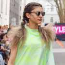 Fashion Show - Vision HLMW9 Wear - Modeschule Michelbeuern - 09_04_2019-4402.jpg