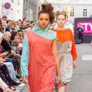 Fashion Show - Vision HLMW9 Wear - Modeschule Michelbeuern - 09_04_2019-4404.jpg