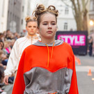 Fashion Show - Vision HLMW9 Wear - Modeschule Michelbeuern - 09_04_2019-4406.jpg