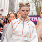 Fashion Show - Vision HLMW9 Wear - Modeschule Michelbeuern - 09_04_2019-4407.jpg