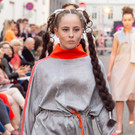 Fashion Show - Vision HLMW9 Wear - Modeschule Michelbeuern - 09_04_2019-4408.jpg