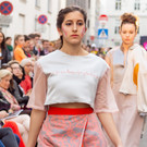 Fashion Show - Vision HLMW9 Wear - Modeschule Michelbeuern - 09_04_2019-4409.jpg