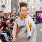Fashion Show - Vision HLMW9 Wear - Modeschule Michelbeuern - 09_04_2019-4410.jpg