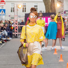Fashion Show - Vision HLMW9 Wear - Modeschule Michelbeuern - 09_04_2019-4415.jpg