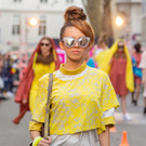 Fashion Show - Vision HLMW9 Wear - Modeschule Michelbeuern - 09_04_2019-4417.jpg