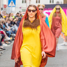 Fashion Show - Vision HLMW9 Wear - Modeschule Michelbeuern - 09_04_2019-4421.jpg