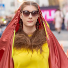 Fashion Show - Vision HLMW9 Wear - Modeschule Michelbeuern - 09_04_2019-4423.jpg
