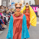 Fashion Show - Vision HLMW9 Wear - Modeschule Michelbeuern - 09_04_2019-4424.jpg