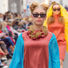 Fashion Show - Vision HLMW9 Wear - Modeschule Michelbeuern - 09_04_2019-4426.jpg