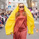 Fashion Show - Vision HLMW9 Wear - Modeschule Michelbeuern - 09_04_2019-4427.jpg