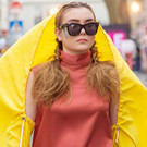 Fashion Show - Vision HLMW9 Wear - Modeschule Michelbeuern - 09_04_2019-4428.jpg