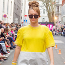 Fashion Show - Vision HLMW9 Wear - Modeschule Michelbeuern - 09_04_2019-4429.jpg