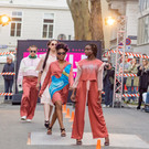 Fashion Show - Vision HLMW9 Wear - Modeschule Michelbeuern - 09_04_2019-4430.jpg