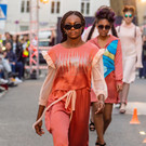 Fashion Show - Vision HLMW9 Wear - Modeschule Michelbeuern - 09_04_2019-4433.jpg