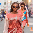 Fashion Show - Vision HLMW9 Wear - Modeschule Michelbeuern - 09_04_2019-4435.jpg
