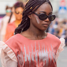Fashion Show - Vision HLMW9 Wear - Modeschule Michelbeuern - 09_04_2019-4437.jpg