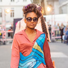 Fashion Show - Vision HLMW9 Wear - Modeschule Michelbeuern - 09_04_2019-4439.jpg